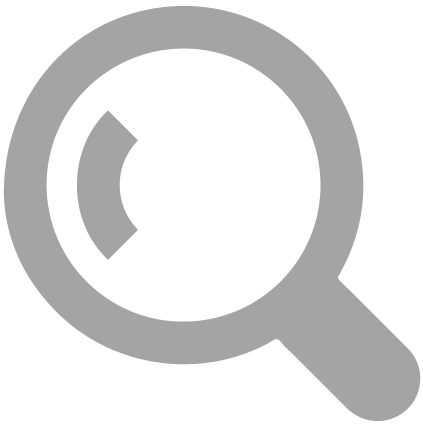 Search icon