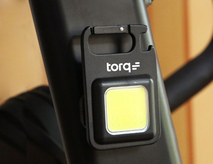Magnetic Mini COB LED Light