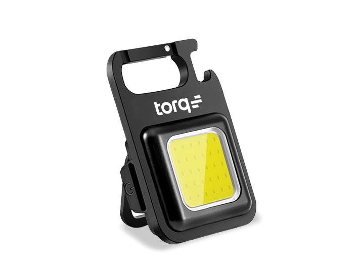 Promotional Mini LED COB Worklight
