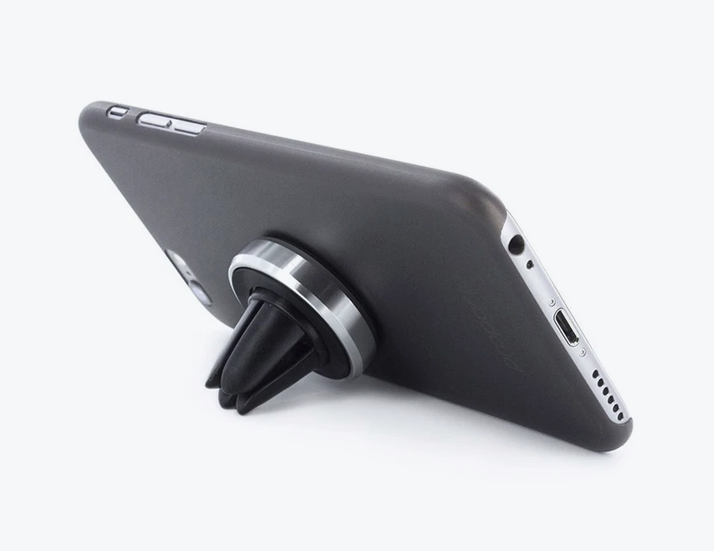 Promotional Handsfree Magnetic Car Mount