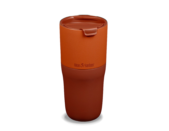 Klean Kanteen 769ml Rise Tumbler - Autumn Glaze