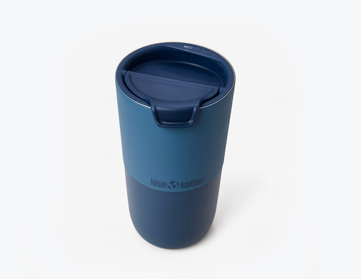 Klean Kanteen 473ml Rise Tumbler