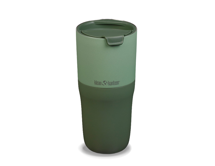 Klean Kanteen 769ml Rise Tumbler - Sea Spray
