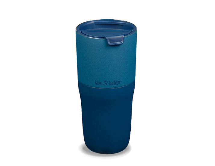 Klean Kanteen 769ml Rise Tumbler - Stellar