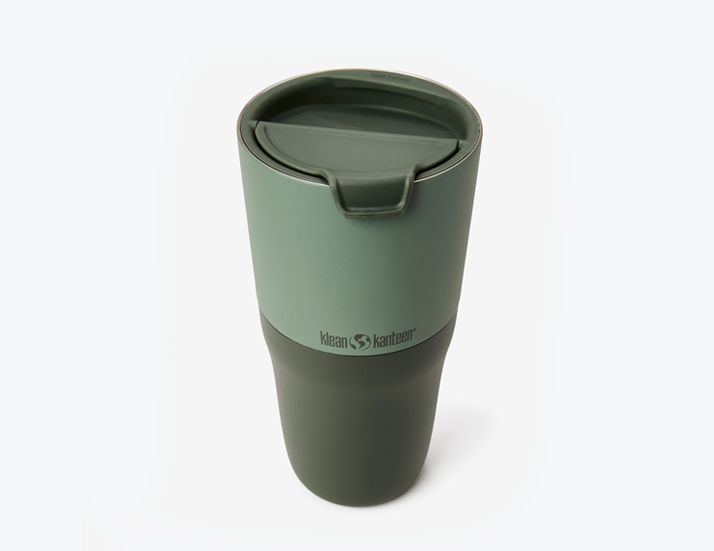 Klean Kanteen 769ml Rise Tumbler