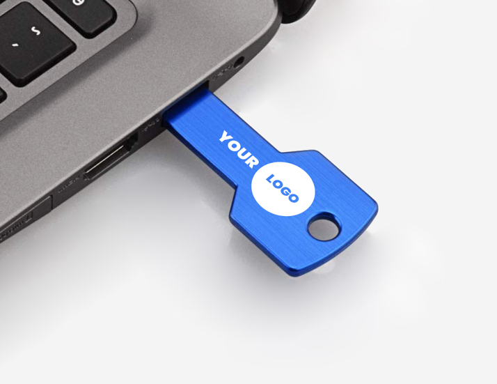 Promotional USB Drives and USB Sticks