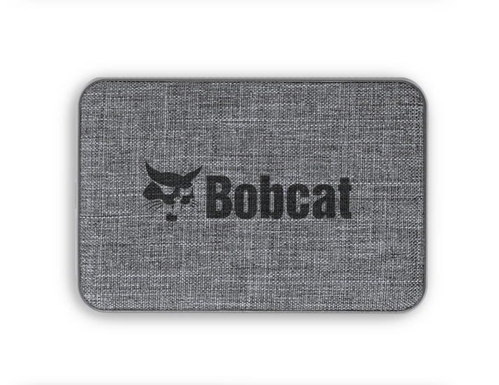 RPET Eco Power Banks