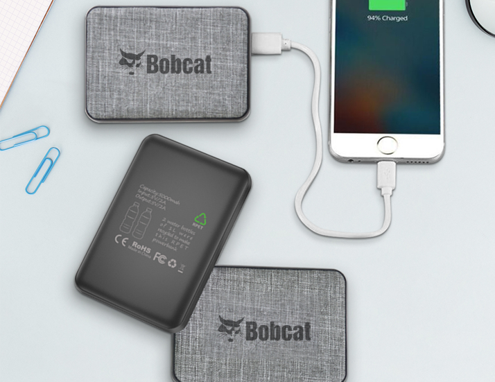 Revive Eco power Banks