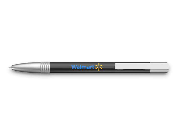 Executive Ink Pen USB Drive